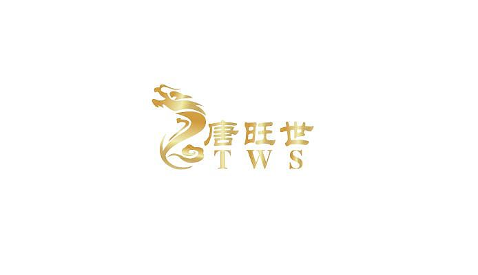 近期设计的一些LOGO（图ZMTE2NTUyMjU2） - Logo - 站酷设计师璇子ZC原创素材 - 站酷ZCOOL