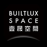 壹晟空间的头像