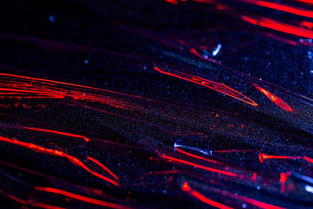 五彩斑斓的黑（图ZMjAzOTQ4NjQw） - 风光摄影 - 站酷设计师造物弄影原创素材 - 站酷ZCOOL