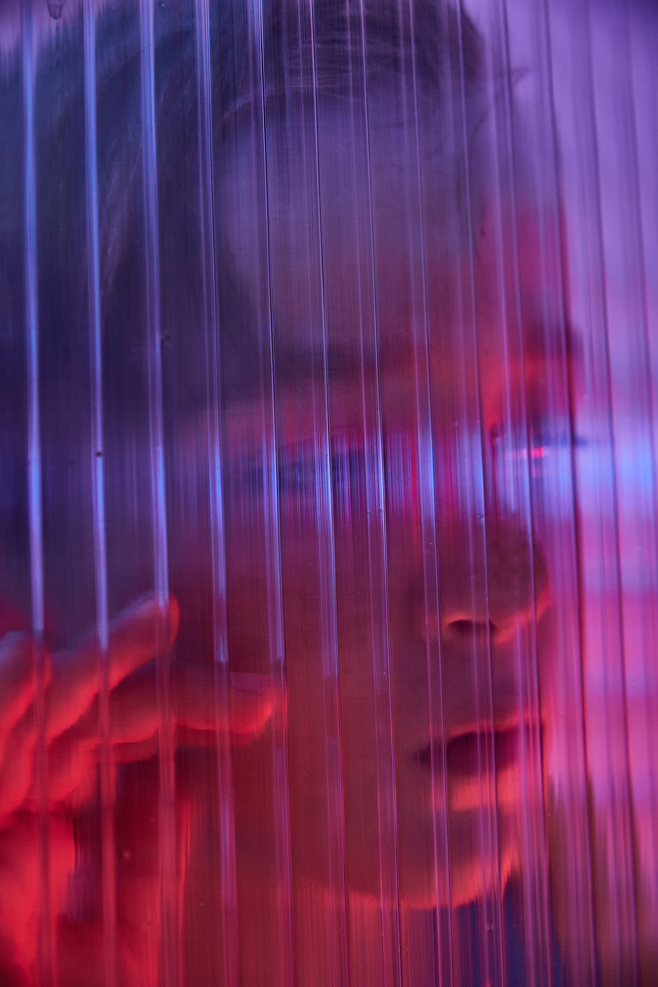 童装商业摄影《探索太空》