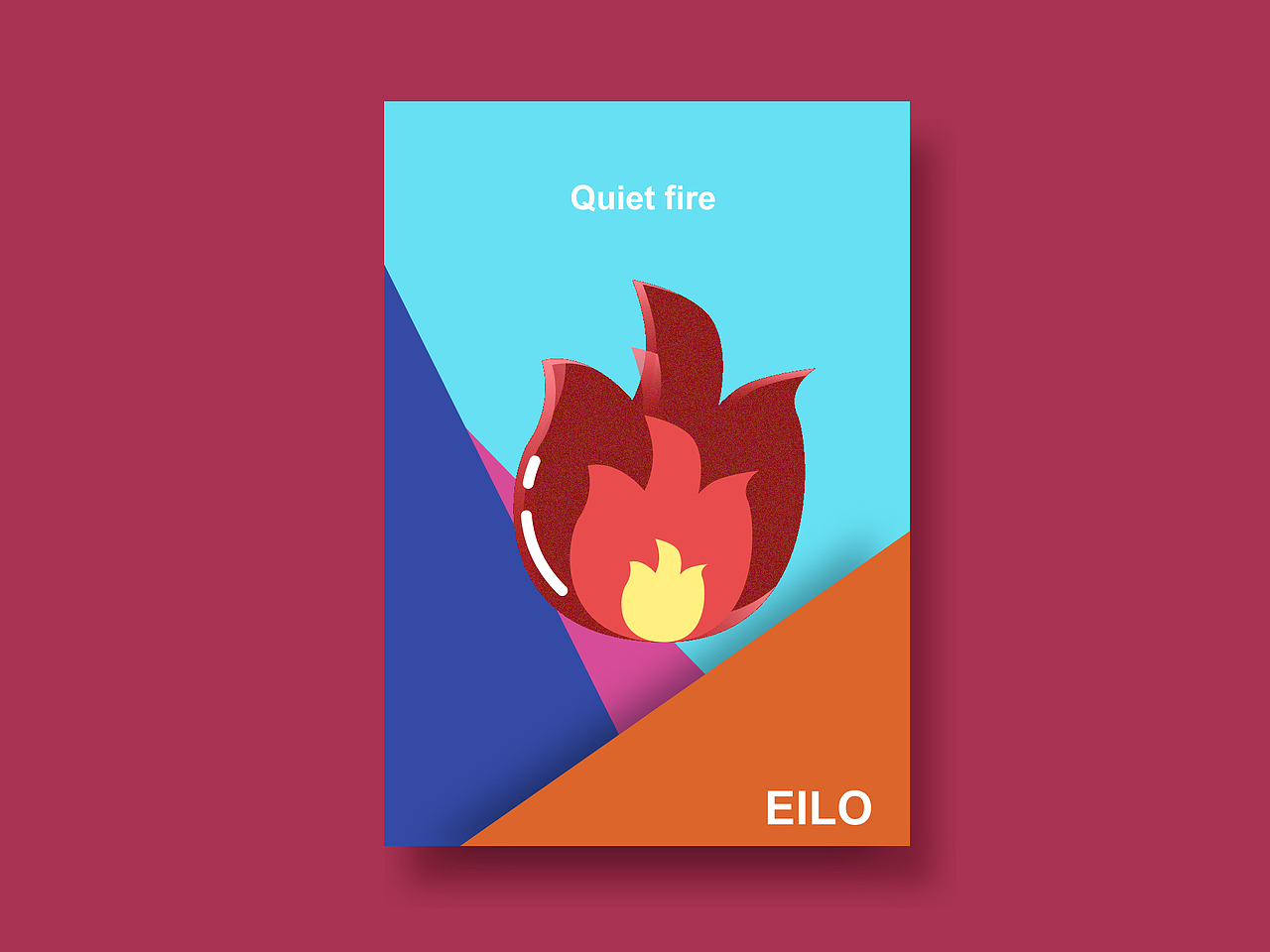 “色”计（图ZOTMwMjUyMzI=） - 图案 - 站酷设计师eilo原创素材 - 站酷ZCOOL