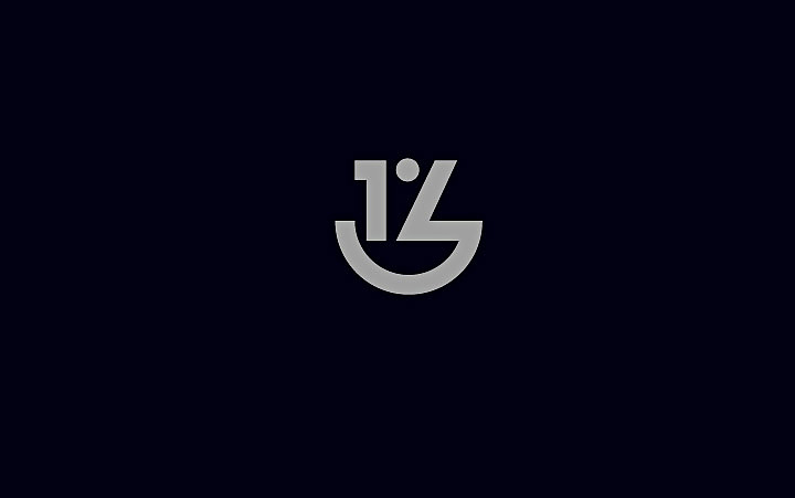 方俊创意17年3月草图锦集(图ZNzU3Nzk1NDQ=) - Logo - 站酷设计师方军设计原创素材 - 站酷ZCOOL