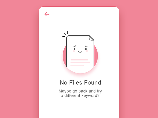 临摹icon练习（个人主页-ZMjIwMjEwNTY=） - 软件界面 - 站酷设计师大sue原创素材 - 站酷ZCOOL