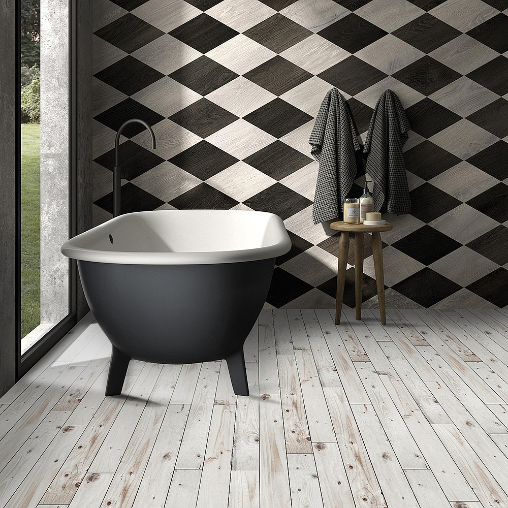 木纹系列-场景图01（图ZMjU0NDg0MTEy） - 家装设计 - 站酷设计师LIMUSHENG原创素材 - 站酷ZCOOL