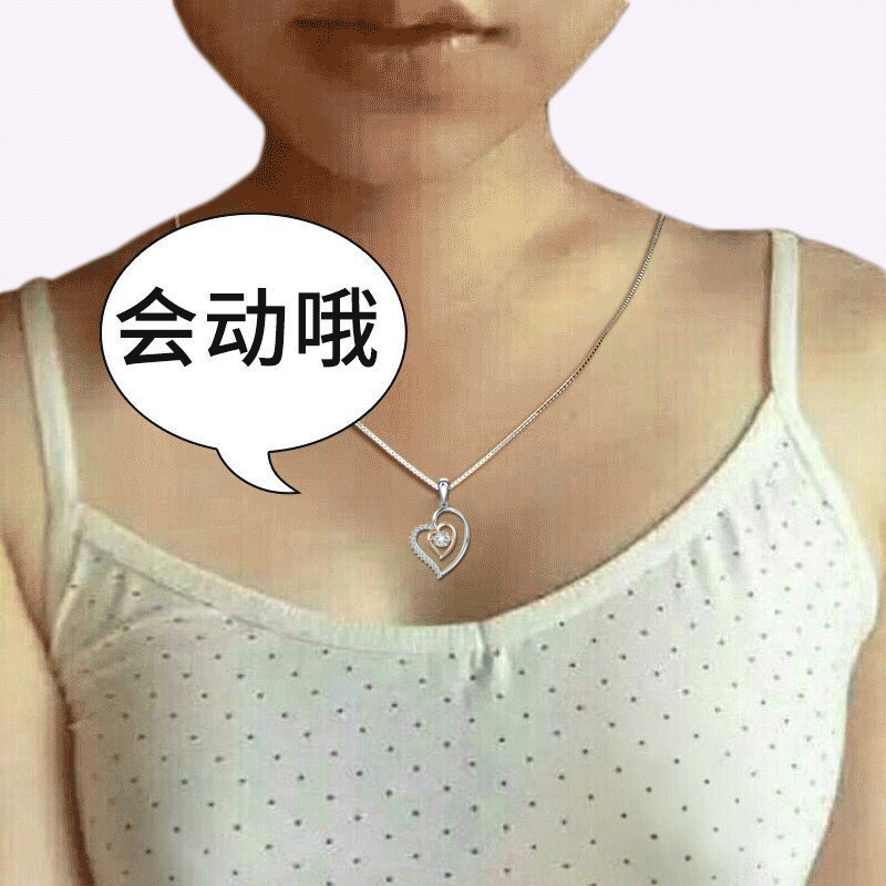 淘宝天猫视频主图