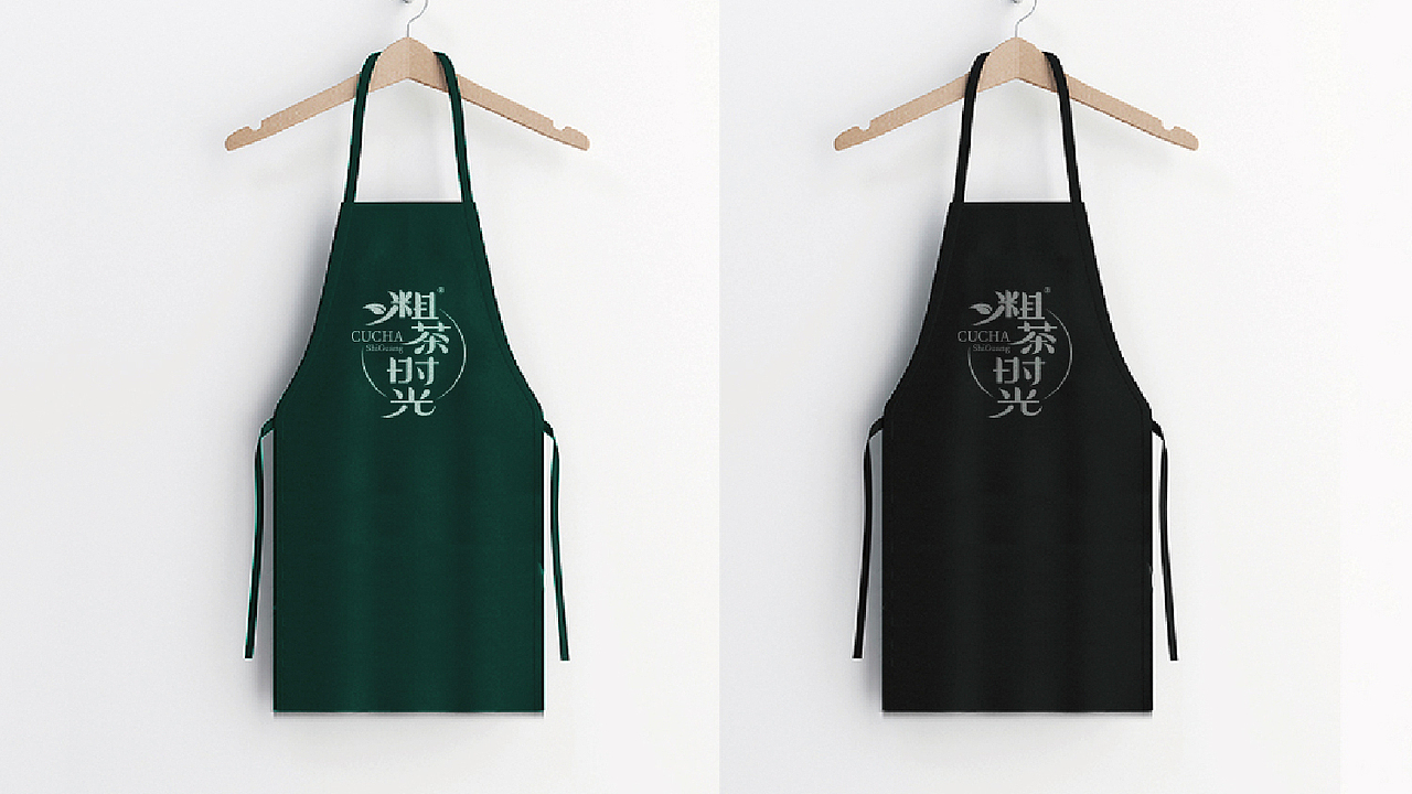 粗茶时光（图ZMTE3ODY0ODU2） - 品牌 - 站酷设计师xueyaqiang原创素材 - 站酷ZCOOL