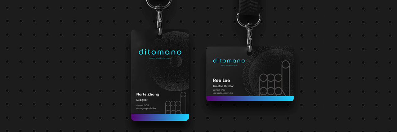 符史屹品牌设计顾问机构/ditomano钢琴指法大师