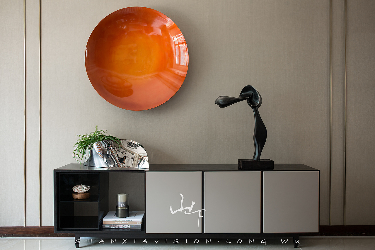 山下建筑空间摄影【原创NO.3】 现代样板间（图ZMTY5ODIxMzEy） - 环境/建筑摄影 - 站酷设计师山下建筑空间摄影原创素材 - 站酷ZCOOL