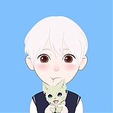 无月岛的头像