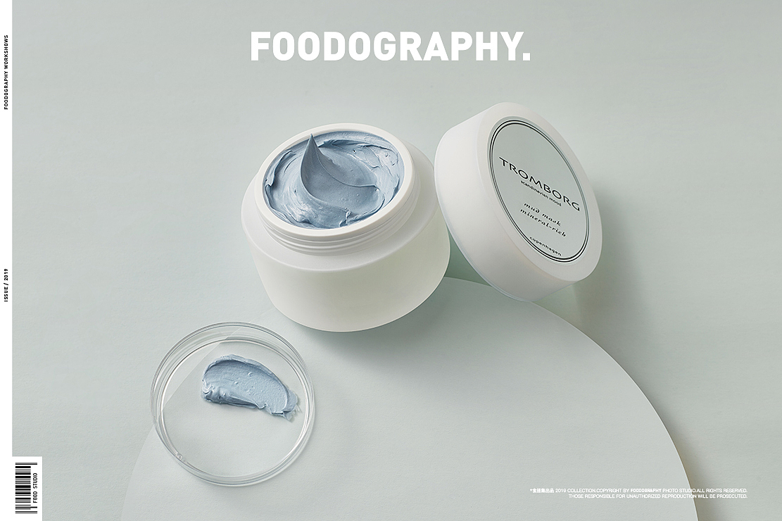 护肤品摄影 | TROMBORG ✖ foodography（图ZMjEyODk4Mjg0） - 产品摄影 - 站酷设计师Foodography原创素材 - 站酷ZCOOL