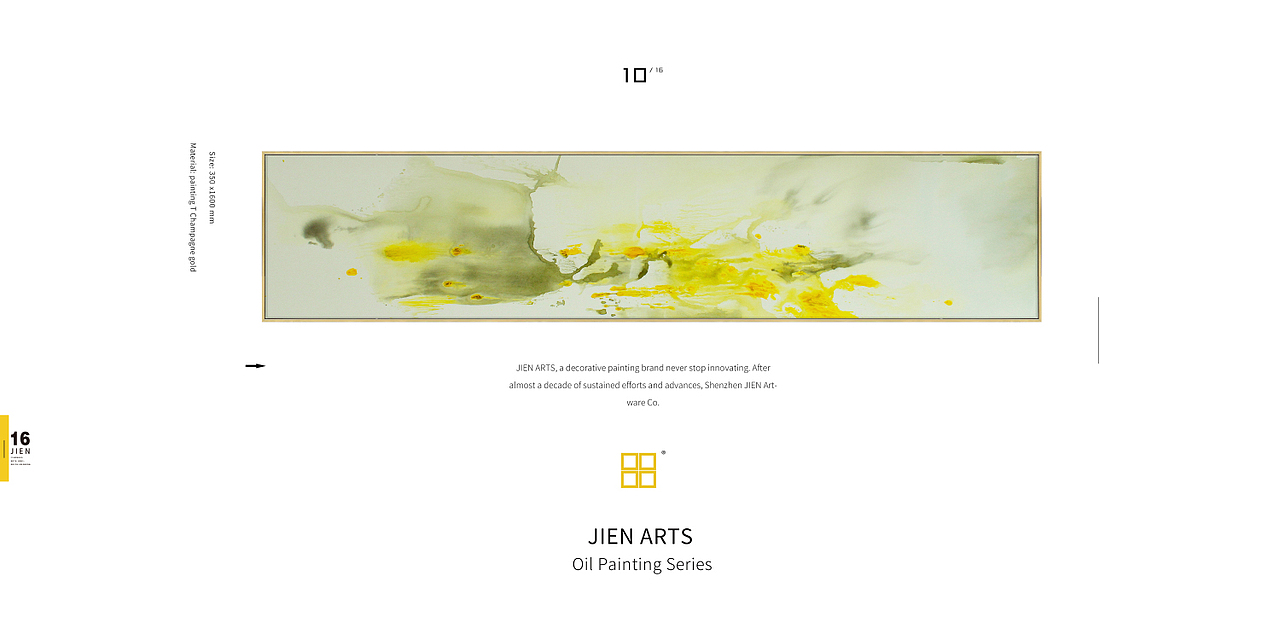 #民族风##抽象油画# #水墨禅宗##简欧##现代##美式田园##欧式古典#实物画；装饰画、效果图、国画、大堂挂画、饰品、摆件、软装配画