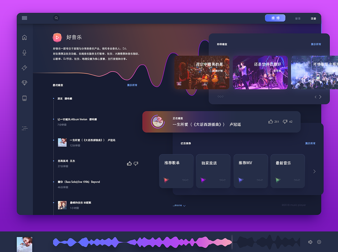 临摹（图ZMTEzMTIxOTQw） - 软件界面 - 站酷设计师第斯多惠原创素材 - 站酷ZCOOL