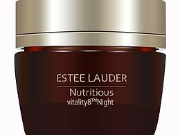 閑來(lái)做些小玩意