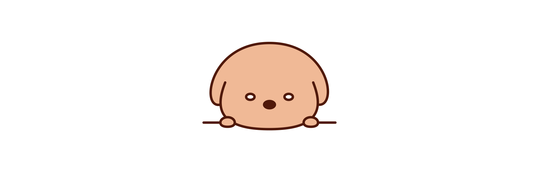 【微信表情】饼干汪日常篇（图ZMTU0Mjg3ODA0） - 网络表情 - 站酷设计师AimeeGX原创素材 - 站酷ZCOOL