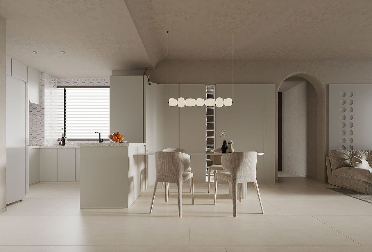 冷（图ZMzMzODU2NjQ0） - 家装设计 - 站酷设计师境观设计原创素材 - 站酷ZCOOL