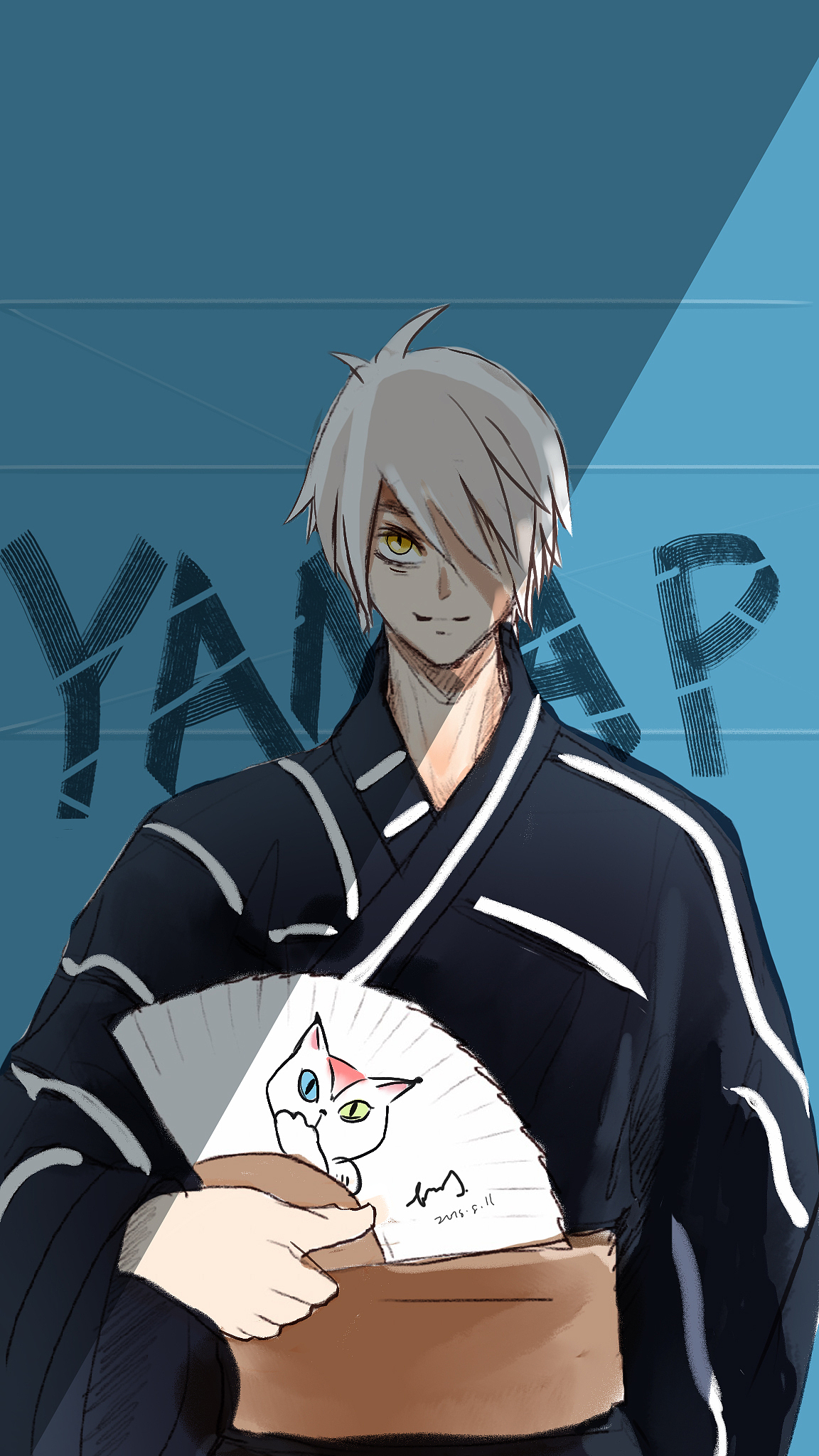 近日练习（图ZMTI1NzMzNDg0） - 创作习作 - 站酷设计师yqr1214原创素材 - 站酷ZCOOL