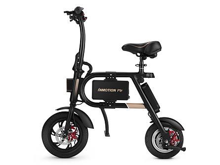 乐行天下电动车摄影-深圳产品摄影【本来摄影公司】