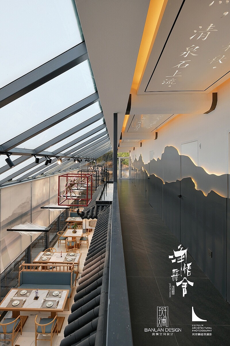 斑斓空间 | 净悟囍舍（图ZMTgzNjcwNzky） - 家装设计 - 站酷设计师斑斓空间设计原创素材 - 站酷ZCOOL