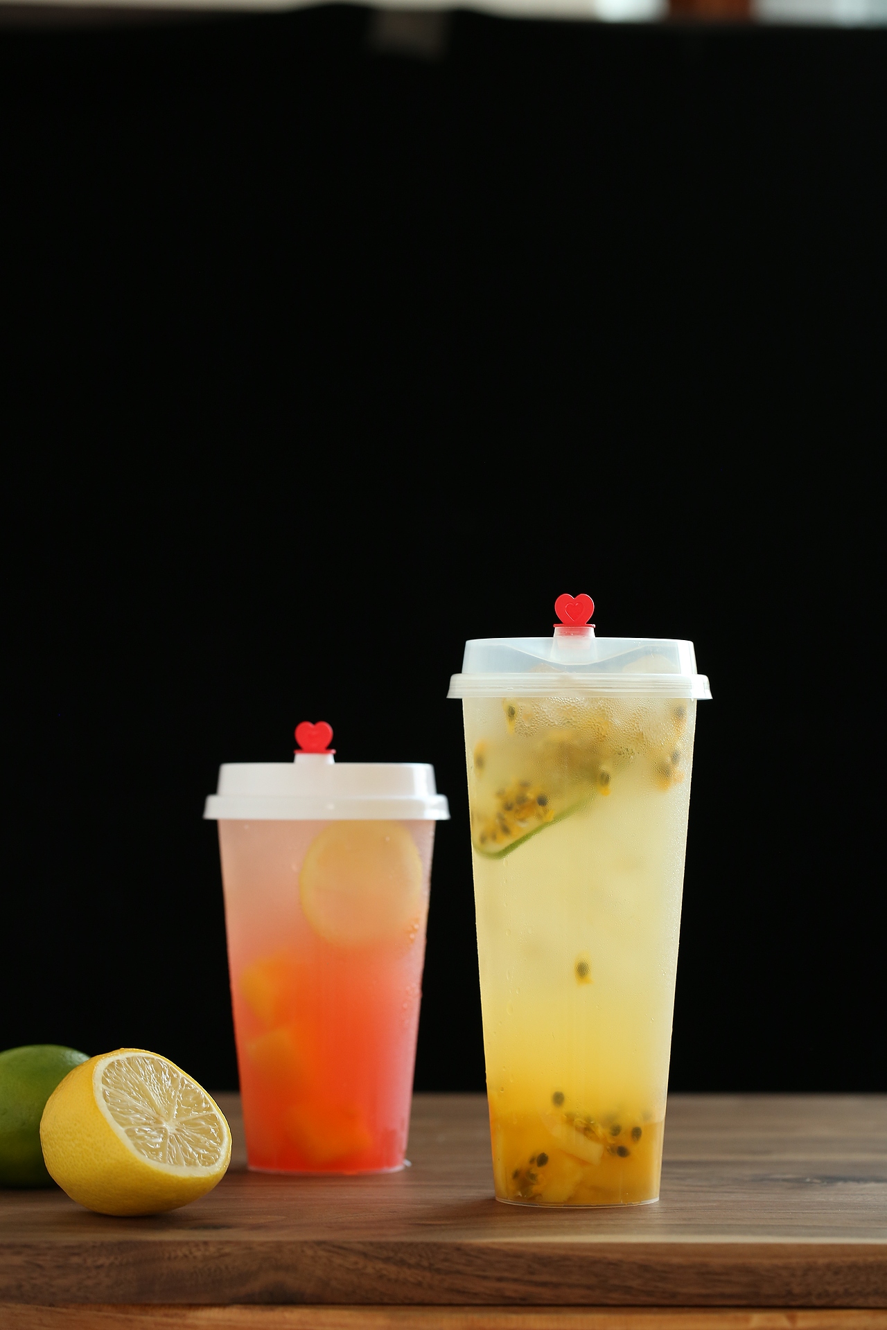 奶茶杯（图ZMjAyMTEzNjk2） - 产品摄影 - 站酷设计师PeterParkerPeng原创素材 - 站酷ZCOOL