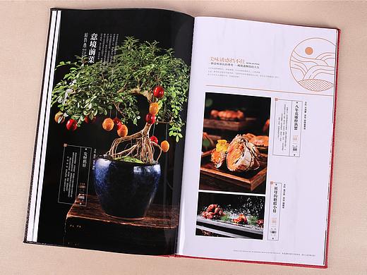 菜谱制作报价|菜谱制作印刷哪家便宜|成都专业菜谱制作