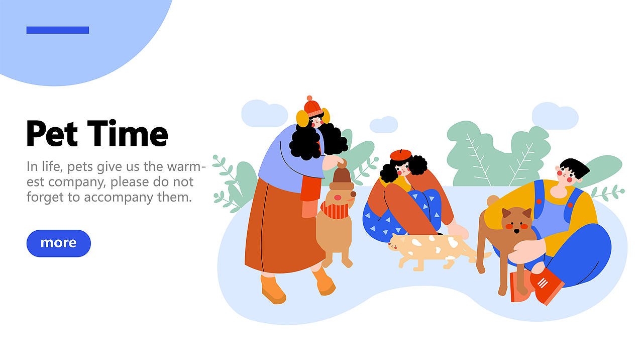 Y园糖插画打卡21天总结（图ZMjQzOTExODM2） - 创作习作 - 站酷设计师多肉芋圆原创素材 - 站酷ZCOOL