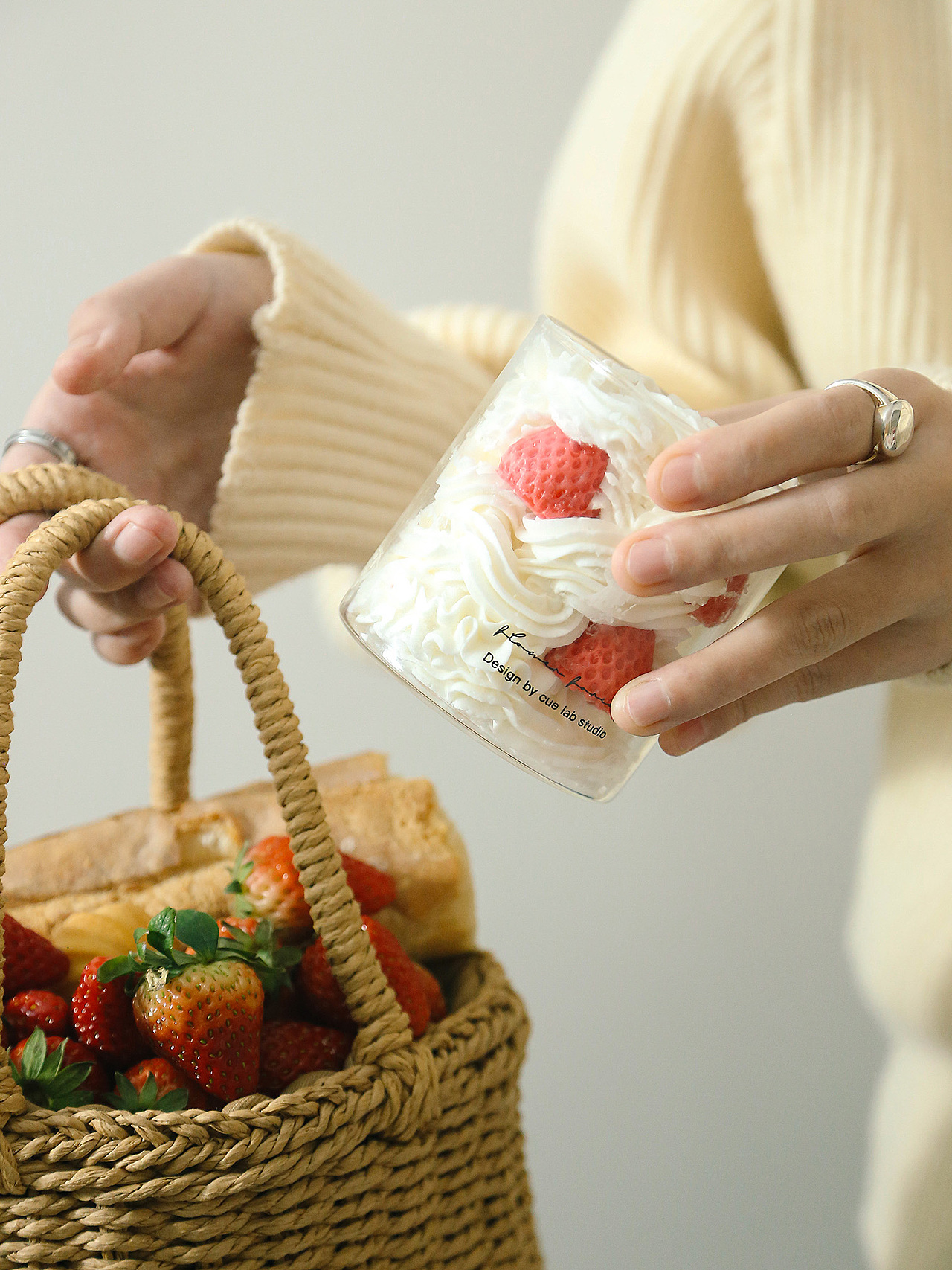 家居美学摄影 | aocohome 产品照