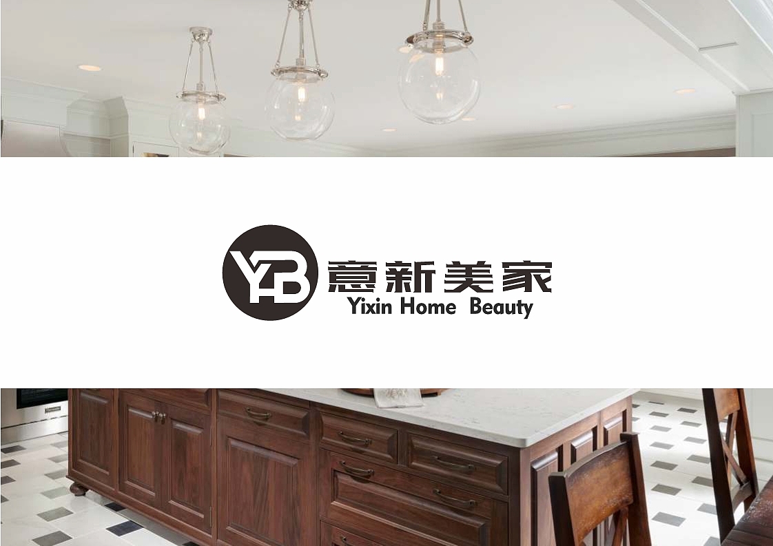 意新提案（图ZMTM1MzQ2MzEy） - 品牌 - 站酷设计师猫猫怪520原创素材 - 站酷ZCOOL