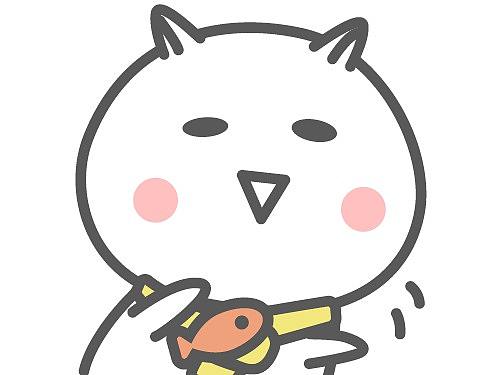 《琥珀猫》[表情]