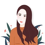 maoerose的头像