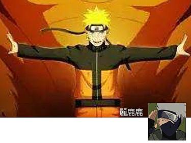 朋友圈
