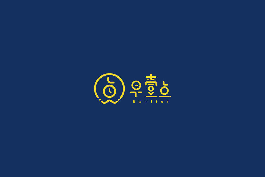 vi品牌设计（图ZMjA5MjQwNTE2） - Logo - 站酷设计师MT天原创素材 - 站酷ZCOOL