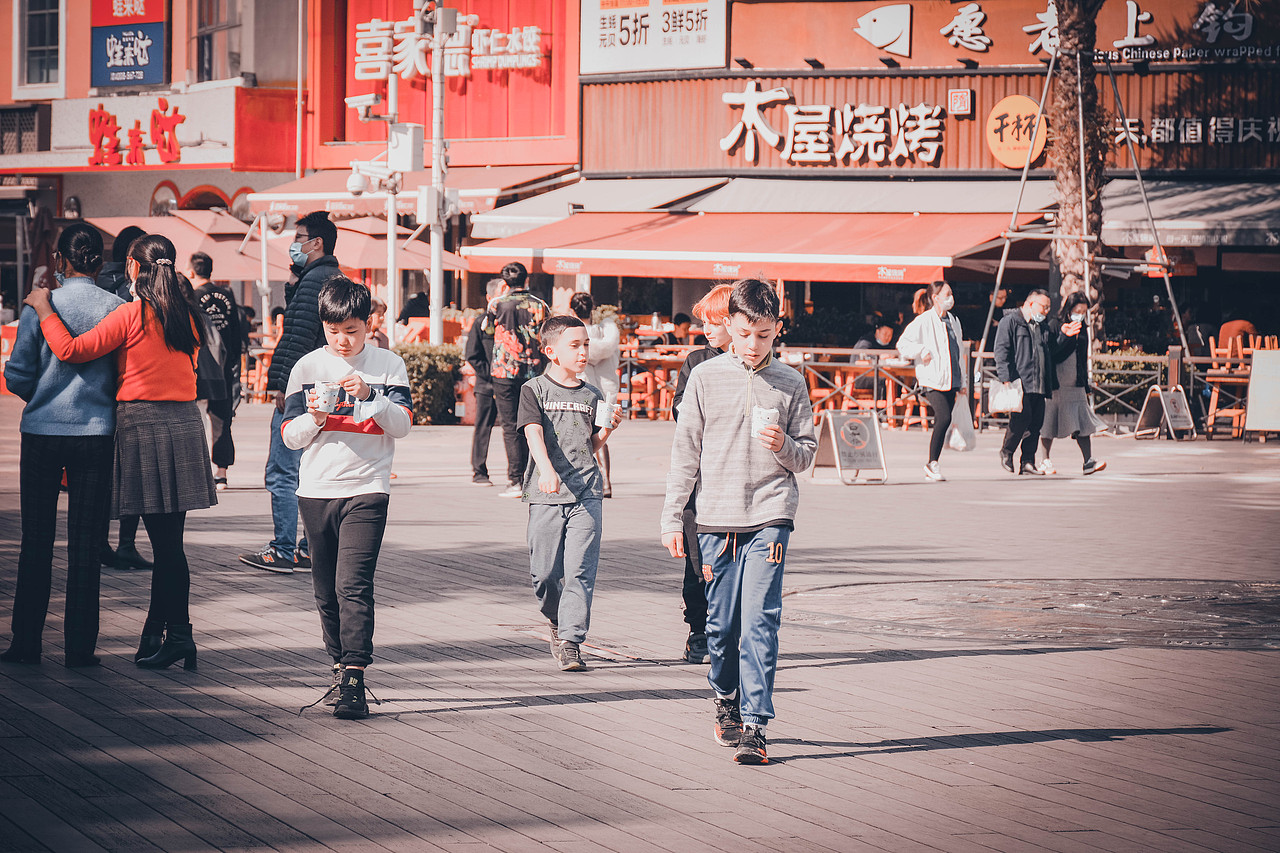 建筑街拍| 深圳小南山の游记（图ZMjM4MzU3MTg4） - 环境/建筑摄影 - 站酷设计师Ainger随风原创素材 - 站酷ZCOOL