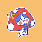 SleepyChoop的头像