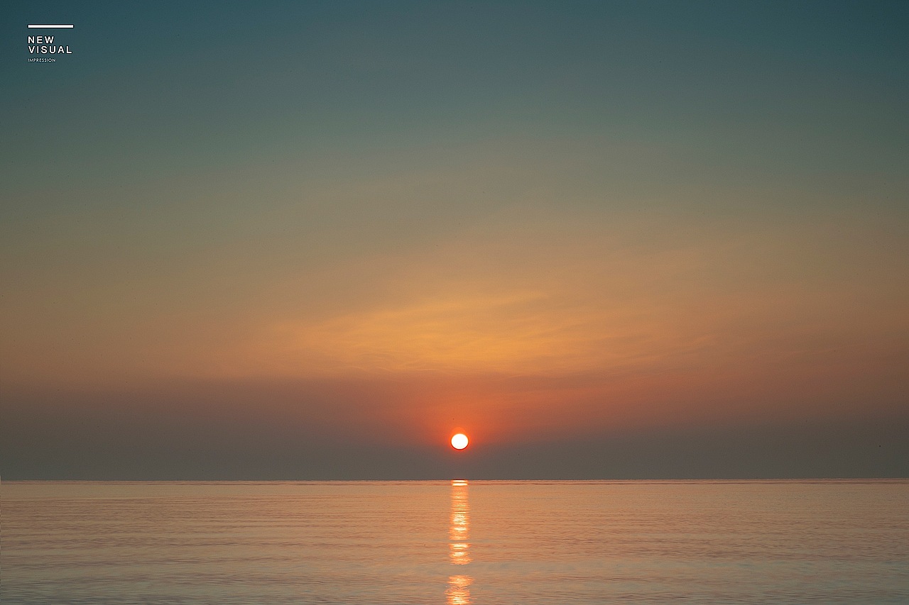 行走的工作-2022合集 一