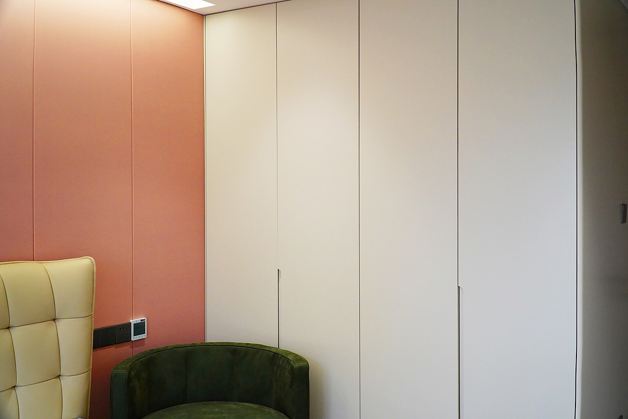 舒适温馨，才是家的定义（图ZMzE3NDQ2MTA0） - 环境/建筑摄影 - 站酷设计师Vera·J原创素材 - 站酷ZCOOL