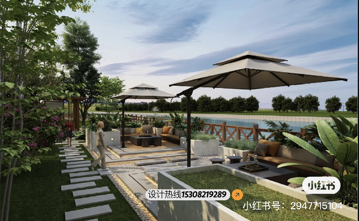 成都专业装修设计|装修设计｜会所设计｜会所装修（图ZMzUxODQ5NzEy） - 商业空间设计 - 站酷设计师成都专业装修设计原创素材 - 站酷ZCOOL