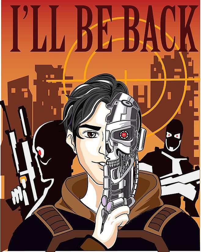 AI插画（图ZMTg5NjY4Mjc2） - 创作习作 - 站酷设计师青设堂原创素材 - 站酷ZCOOL