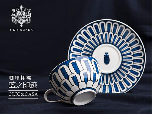 陶瓷详情页