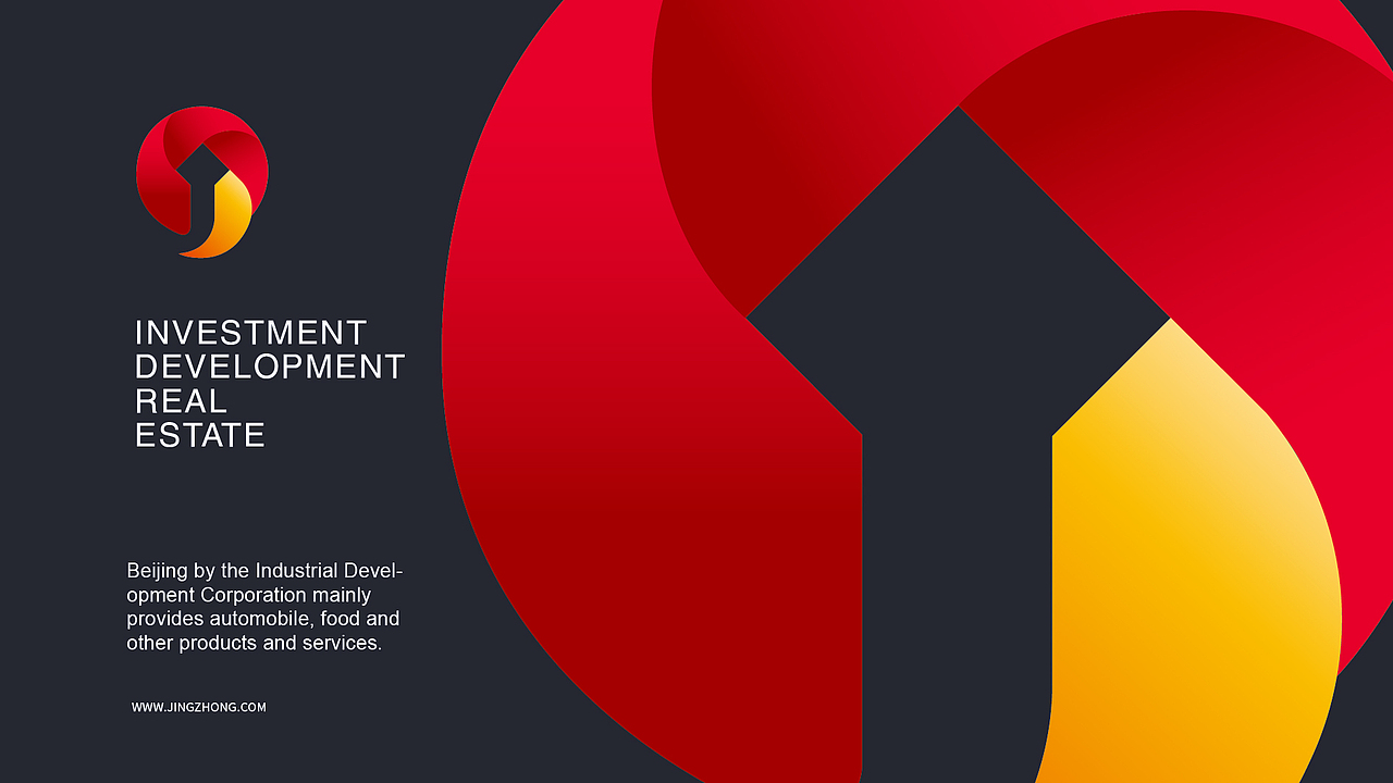 2015年中品牌小结