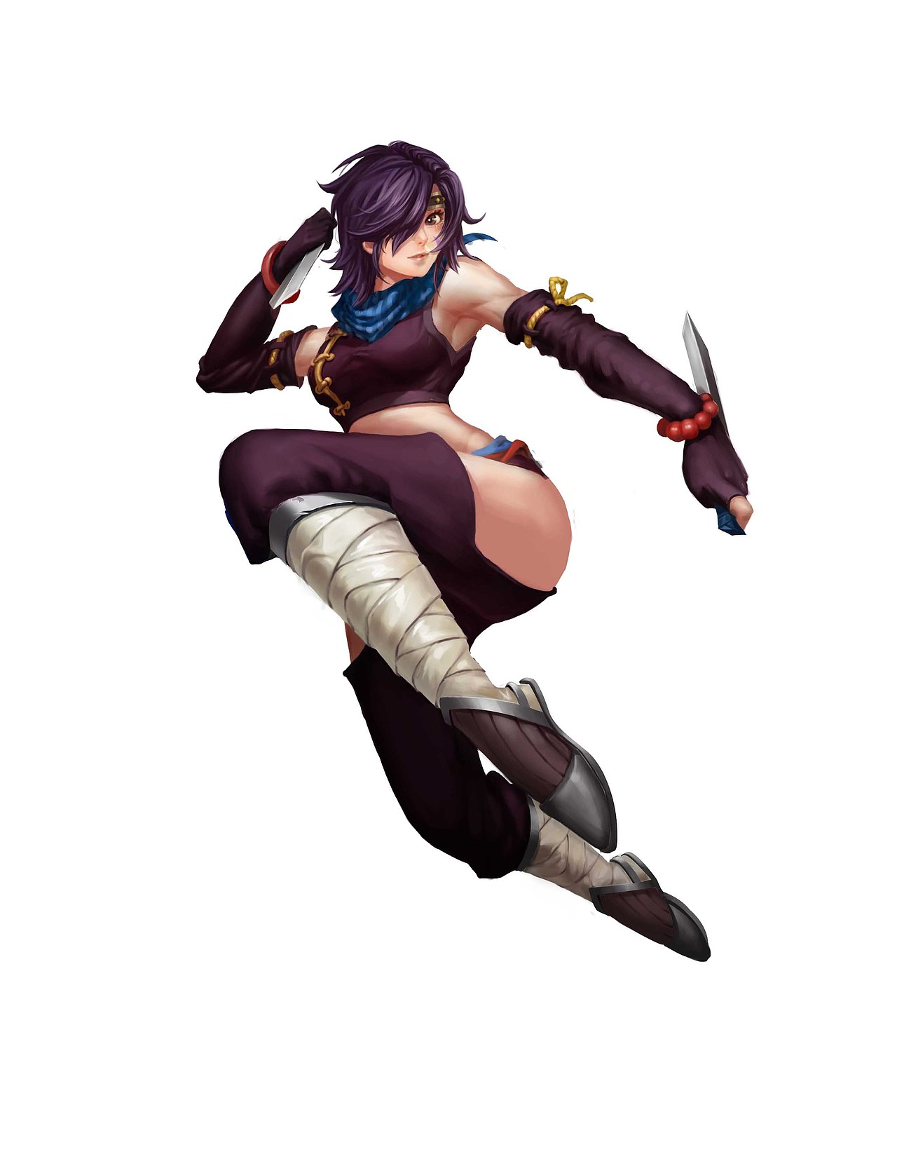 cg同人侠客风云传盗墓贼史燕