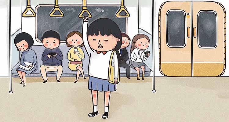 《90老阿姨》动态表情包（图ZMTM3MzEyNjA4） - 网络表情 - 站酷设计师一支鸡腿子1原创素材 - 站酷ZCOOL