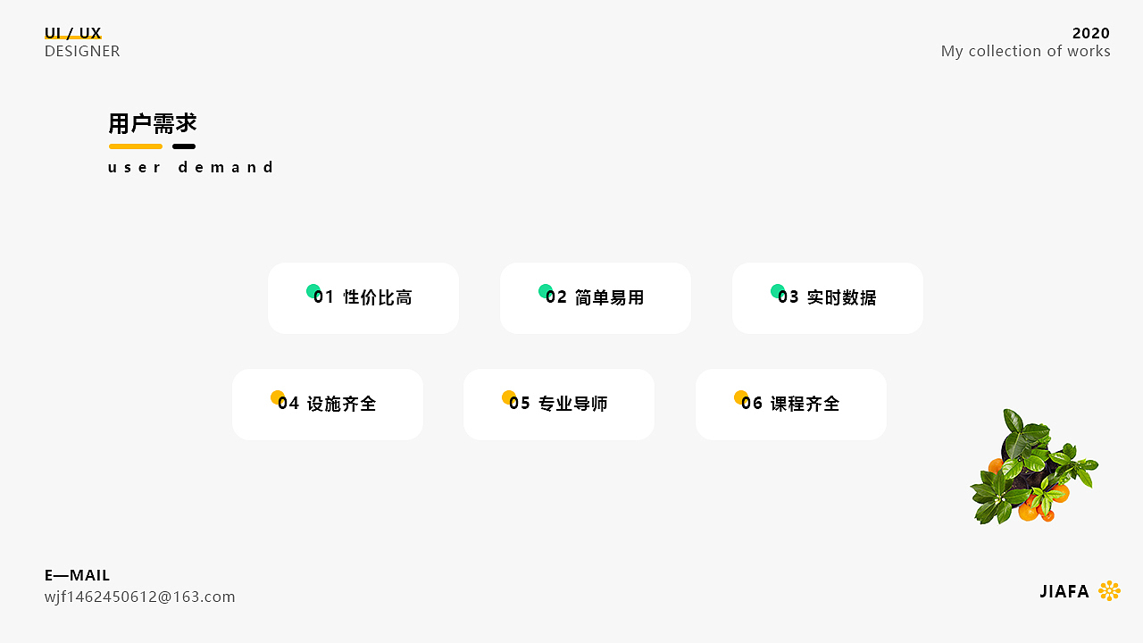 美学伽app（图ZMjQ1ODA3Mjcy） - APP界面 - 站酷设计师发l发原创素材 - 站酷ZCOOL