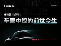 汽车