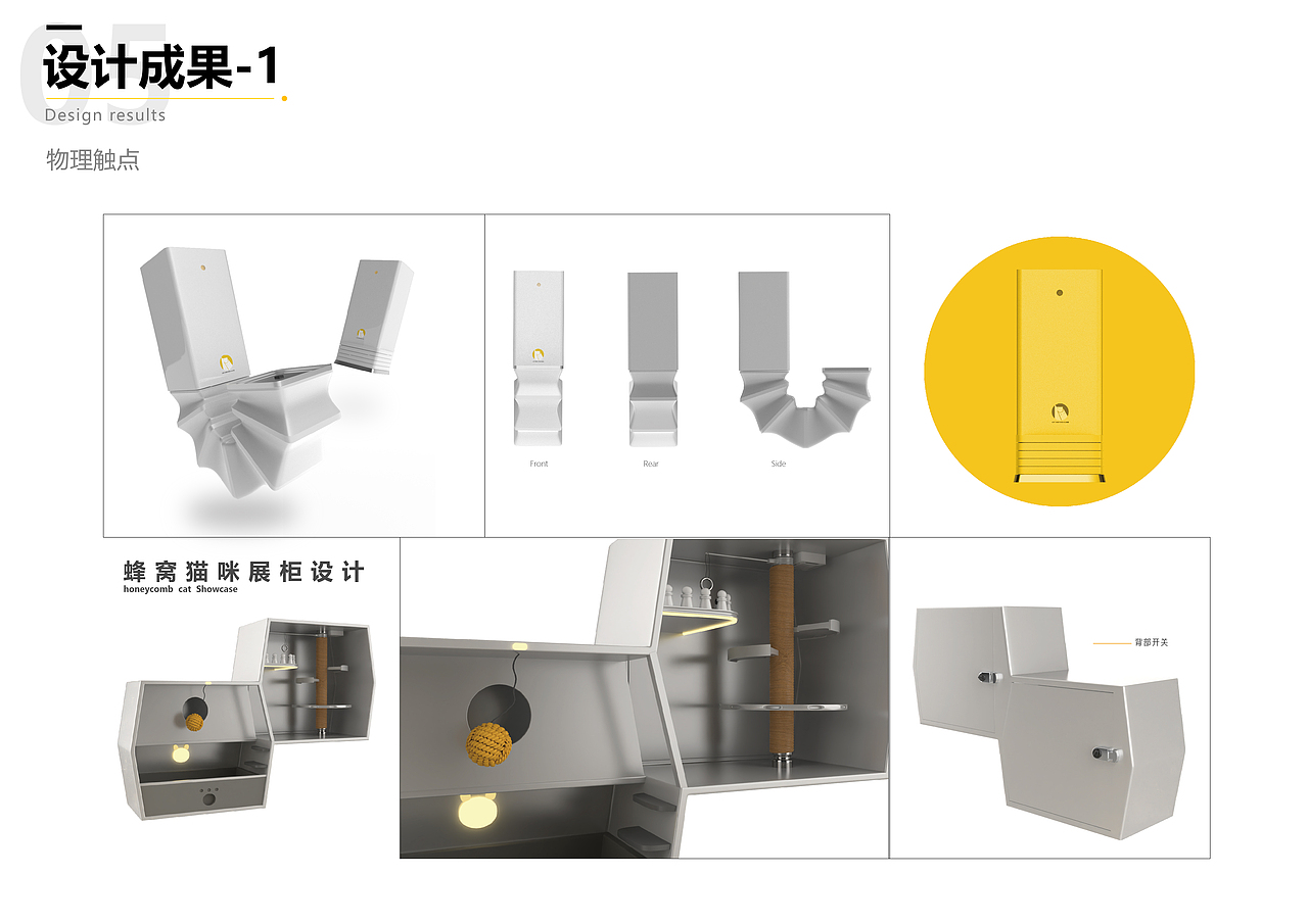 宠物店服务设计（图ZMjk5Mzc2NjMy） - 生活用品 - 站酷设计师好似老千原创素材 - 站酷ZCOOL