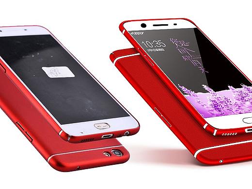 手機(jī)精修（個(gè)人主頁-ZNDI3MDgwOTI=） - 電商 - 站酷設(shè)計(jì)師憂傷小子原創(chuàng)素材 - 站酷ZCOOL