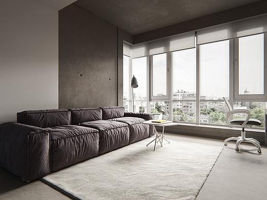 敘利亞風(fēng)格（個(gè)人主頁-ZNDcyNjg1MTY=） - 家裝設(shè)計(jì) - 站酷設(shè)計(jì)師凡格視覺原創(chuàng)素材 - 站酷ZCOOL