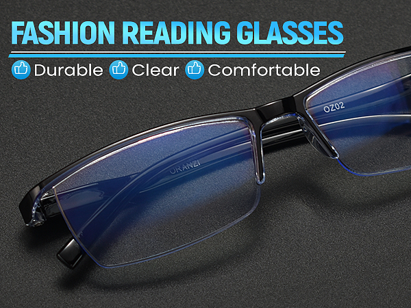 亚马逊眼镜设计（图ZMzY5MzcxNjc2） - 修图/后期 - 站酷设计师琦静心梦原创素材 - 站酷ZCOOL