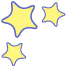 undefined undefined