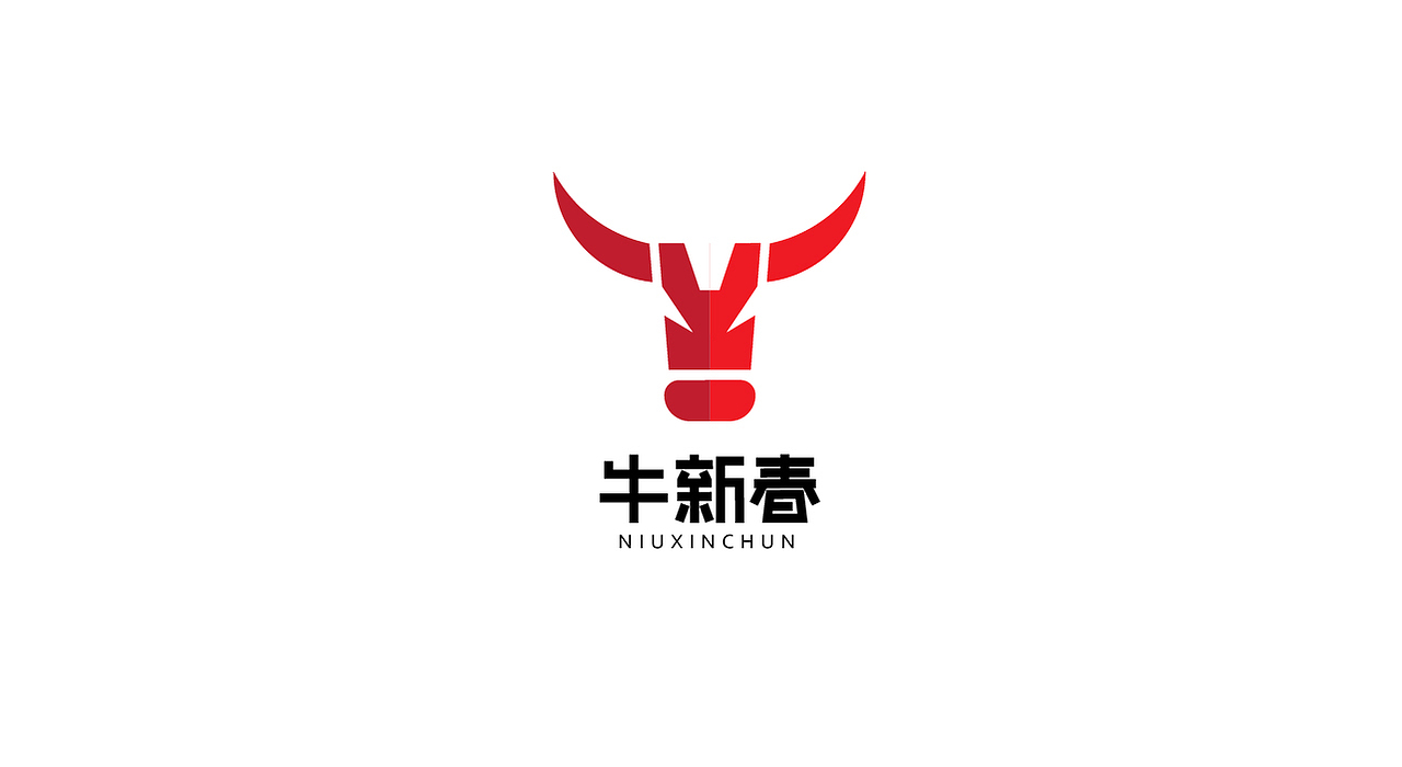 2020年06月logo设计