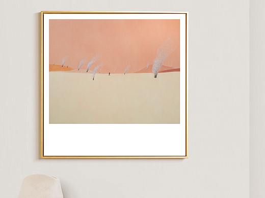 場景圖（個(gè)人主頁-ZNDY2NjY5MzI=） - 家裝設(shè)計(jì) - 站酷設(shè)計(jì)師畫品裝置原創(chuàng)素材 - 站酷ZCOOL